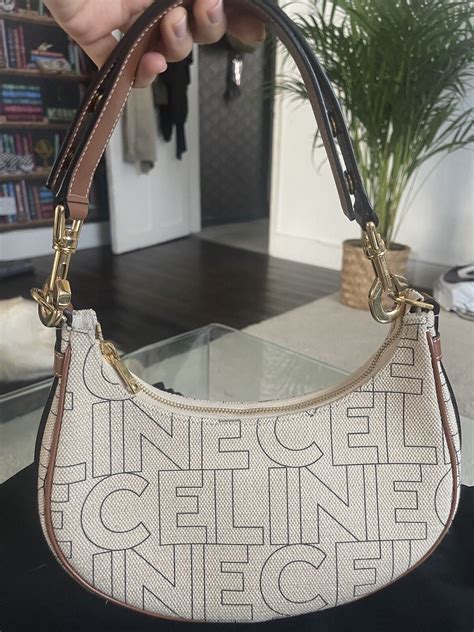 celine bag ebay uk|Celine official discount online store.